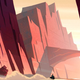 Illustration for article titled iSamurai Jack/i and the Daughters Of Aku meet their destiny